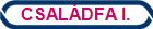 CSAL�DFA I.
