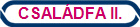 CSAL�DFA II.