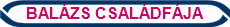 BAL�ZS CSAL�DF�JA