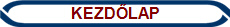 KEZD�LAP